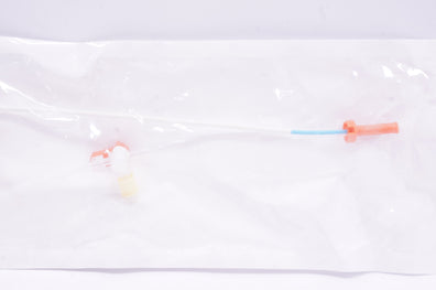 Terumo RSS705 Pinnacle Peripheral Introducer Sheath 7F x 25cm x 0.038inch (x)